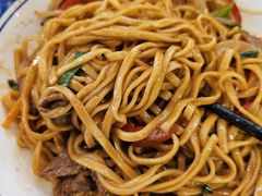 -同心楼(解放北路店)