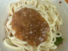 -老号牛王庙金宴面店(锦东路253号院店)