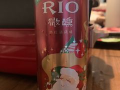 -盒马鲜生(红莲店)
