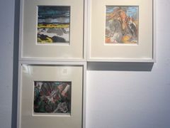 -南京书画院金陵美术馆