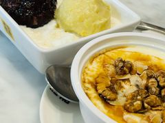 -满记甜品(湖滨店)