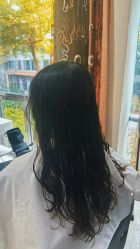 -丽时 Hair Salon