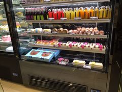 好利来(柳北店)-好利来(柳北店)