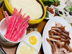 -全聚德(常州店)