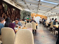 -一轩饺子馆(丽都店)