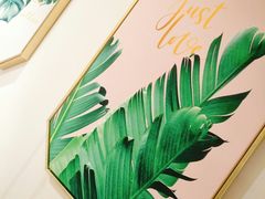 景观位-稻品香小锅饭豆腐馆(北三路店)