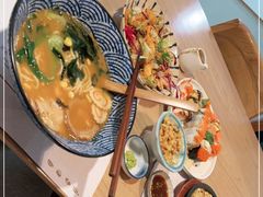 -河风精致寿司(太原店)