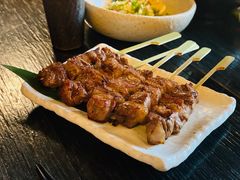 -Fukumimi·美醉堂 居酒屋(金尚店)