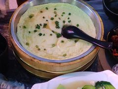 -陈帅夜排档·龙虾·炒菜·烤串(世茂店)