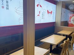 -堂上堂(益民街店)