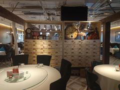 -时间仓(湘江世纪城店)