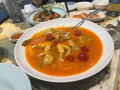 -宁海食府(总店·天一阁望京店)