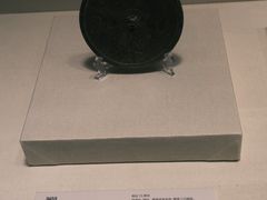 -隋唐大运河文化博物馆
