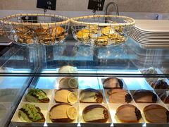 -稻田秋(怡美广场店)