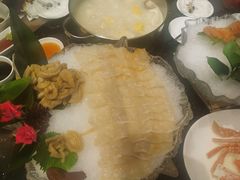 -協成海鮮火鍋(老店)