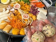 -欧巴来了韩式料理