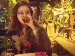 -在路上酒吧(大理古城店)