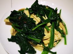 -鼎泰丰(渔阳店)