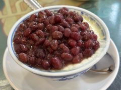 -仁信老铺(华盖路店)