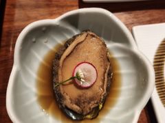 -万岛日本料理铁板烧(万象城店)
