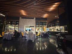-徐记海鲜(梅溪新天地店)
