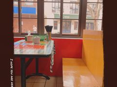 -辣肉面大王(天平路店)