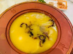 -那家小馆