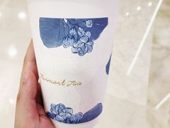 -唐沫茶兮(仓山万达金街店)