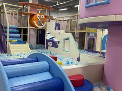 -重庆长寿碧桂园凤悦凤凰酒店