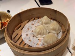 -金鼎轩·滋养小餐馆(联想桥店)