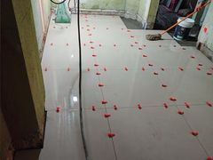 -蜗窝家|懒人整装(番禺店)