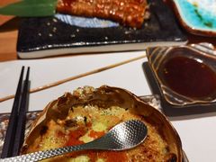 -南风(淮海街店)