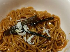 -一品江南韵·淮扬菜