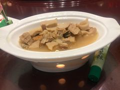 -万家宴海鲜大酒楼(五四路店)