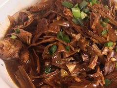 -鱼乐岛餐厅·户外花园主题餐厅