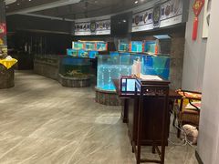 -天禧(西溪店)
