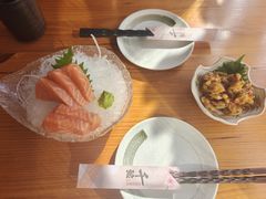 -千懿六本木酒场(常熟路店)