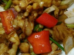 -瑞记湛江鸡饭店·粤西第一鸡(粤垦店)