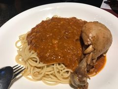 -绿茵阁(体育西分店)