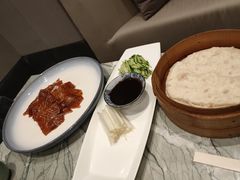 -萬國春·中菜馆(颐和公馆店)