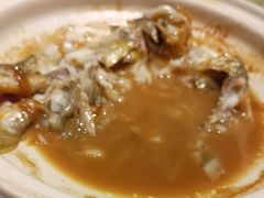 -徐记海鲜(大雁塔|金都店)