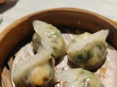 -松雅轩(大源店)