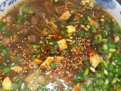 -来小酌·长安酒家(翠庭大厦店)