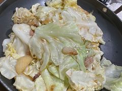 -周正水煮活鱼·吊水鱼(万科店)