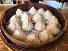 -双塔老饭店