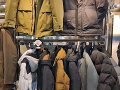 -广州壹马服装广场