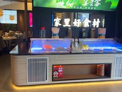 -寻乡迹· 湖南家宴(竹坑店)