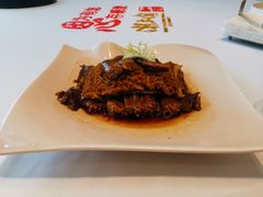 -潮上潮(南中环店)