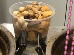 -马记大锅煮(总店)