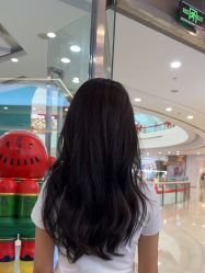-Cima salon西玛沙龙